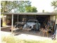11 James Street, Malanda QLD 4885