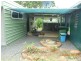 5 Almaden Street, Almaden QLD 4871