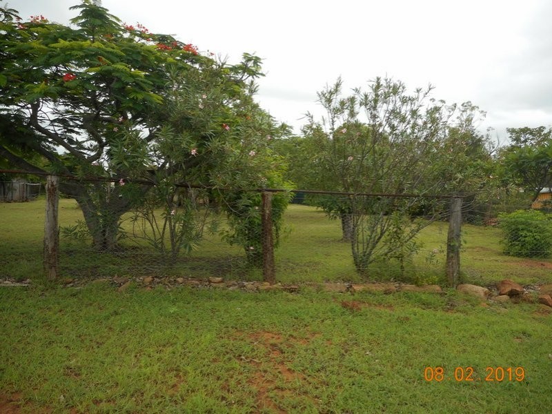 5 Almaden Street, Almaden QLD 4871