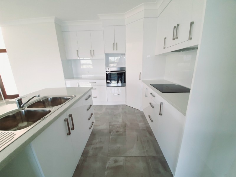 44-46 Twelfth Avenue, Atherton QLD 4883