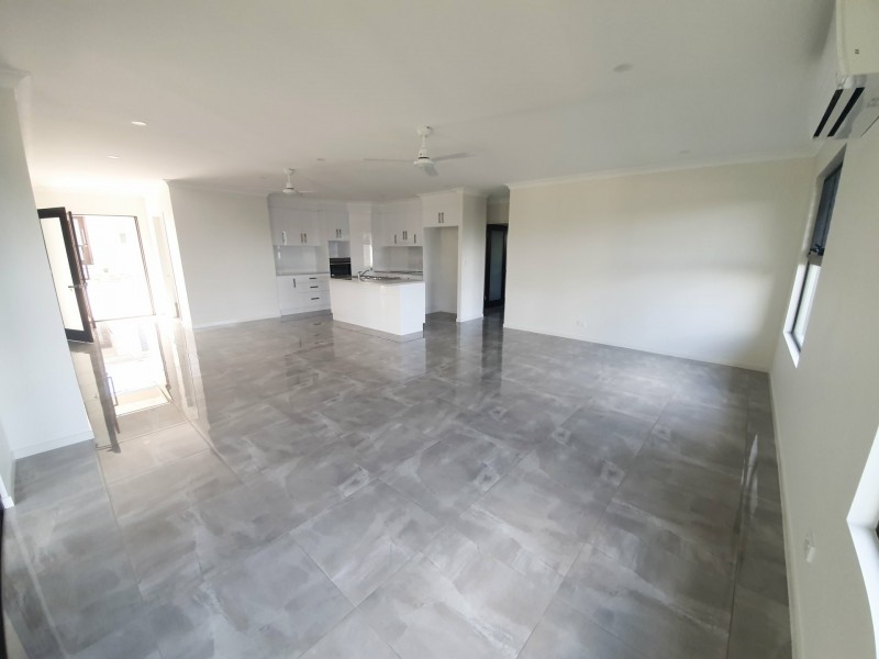 44-46 Twelfth Avenue, Atherton QLD 4883