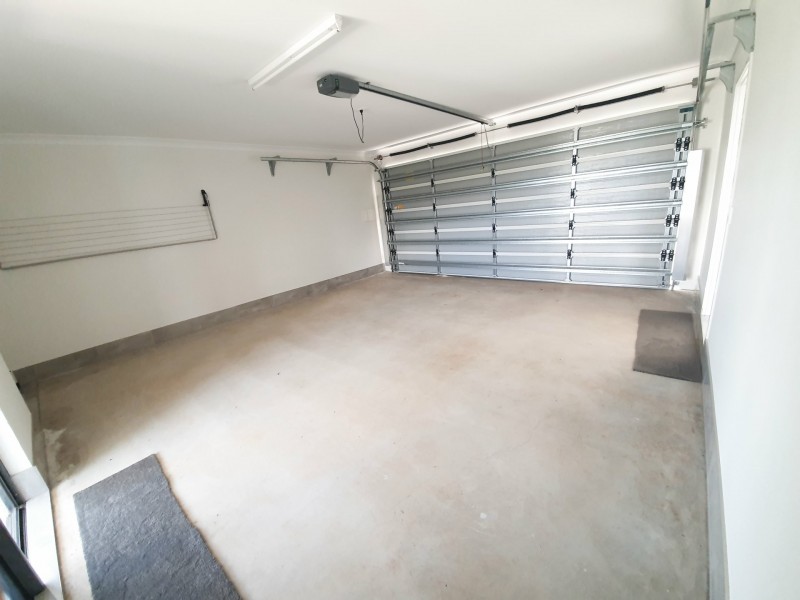 44-46 Twelfth Avenue, Atherton QLD 4883