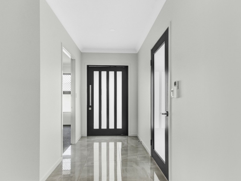 44-46 Twelfth Avenue, Atherton QLD 4883