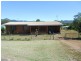 29 Pink Street, Atherton QLD 4883