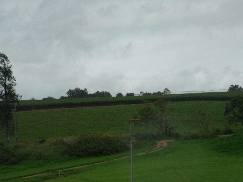 35 Anthony Drive, Atherton QLD 4883