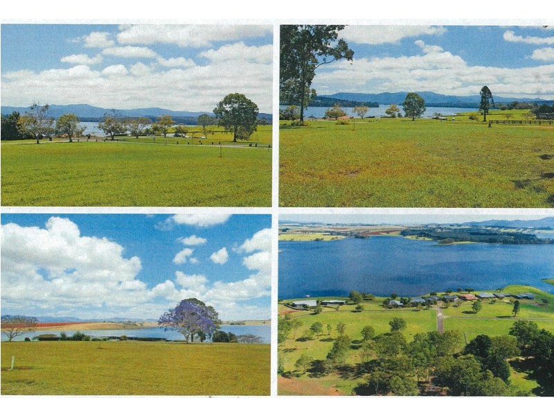 Yungaburra QLD 4884