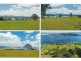 Yungaburra QLD 4884