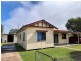27 Rankine Street, Ravenshoe QLD 4888