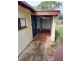 27 Rankine Street, Ravenshoe QLD 4888