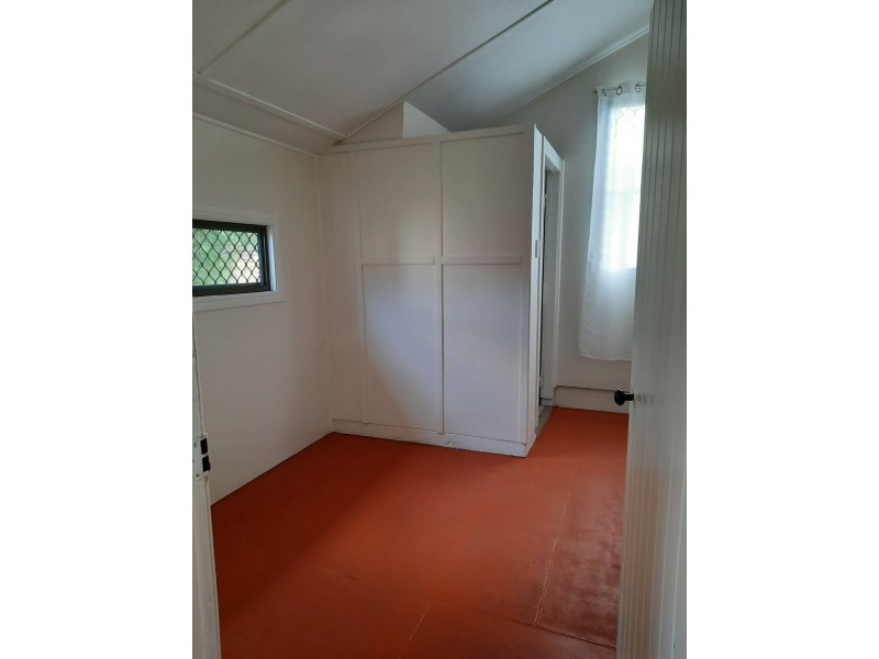 27 Rankine Street, Ravenshoe QLD 4888