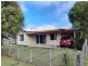 27 Rankine Street, Ravenshoe QLD 4888