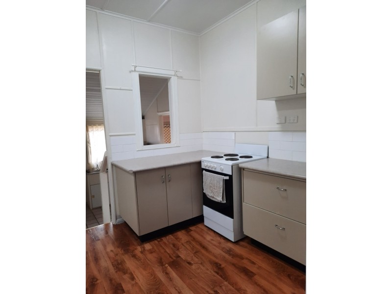 27 Rankine Street, Ravenshoe QLD 4888