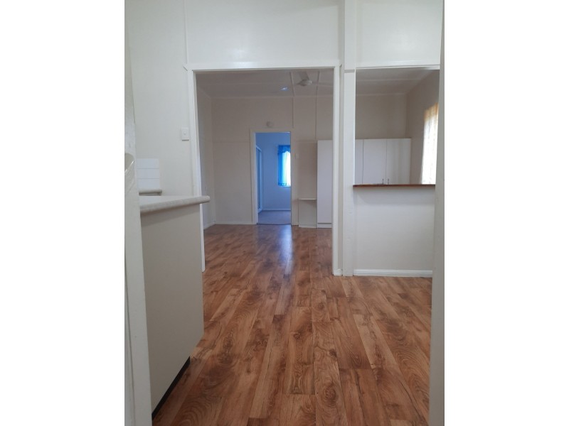 27 Rankine Street, Ravenshoe QLD 4888