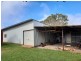 27 Rankine Street, Ravenshoe QLD 4888