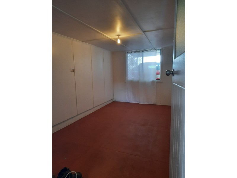 27 Rankine Street, Ravenshoe QLD 4888