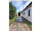27 Rankine Street, Ravenshoe QLD 4888