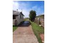 27 Rankine Street, Ravenshoe QLD 4888