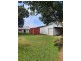 27 Rankine Street, Ravenshoe QLD 4888