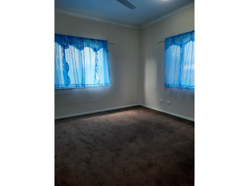 27 Rankine Street, Ravenshoe QLD 4888