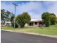 27 Rankine Street, Ravenshoe QLD 4888