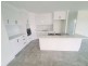 UNIT 2/44-46 Twelfth Avenue, Atherton QLD 4883