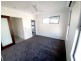 UNIT 2/44-46 Twelfth Avenue, Atherton QLD 4883