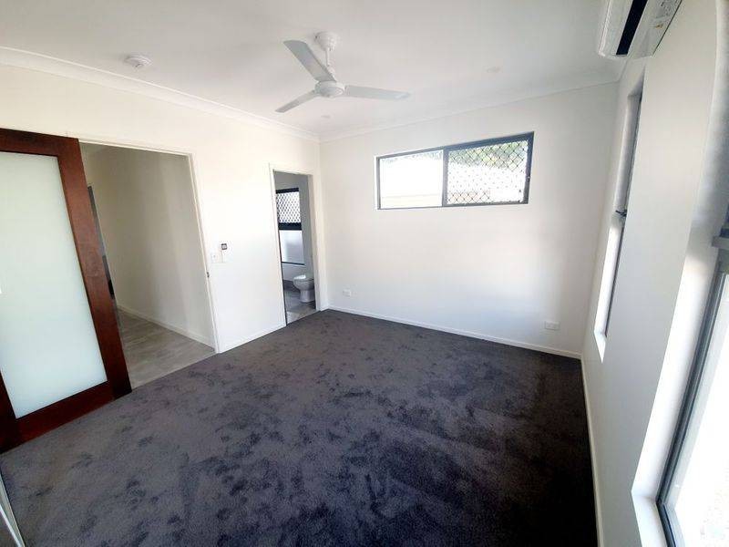 UNIT 2/44-46 Twelfth Avenue, Atherton QLD 4883