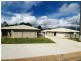 UNIT 2/44-46 Twelfth Avenue, Atherton QLD 4883
