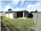 UNIT 2/44-46 Twelfth Avenue, Atherton QLD 4883
