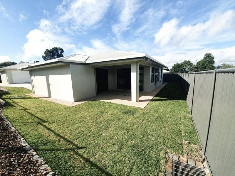 UNIT 2/44-46 Twelfth Avenue, Atherton QLD 4883