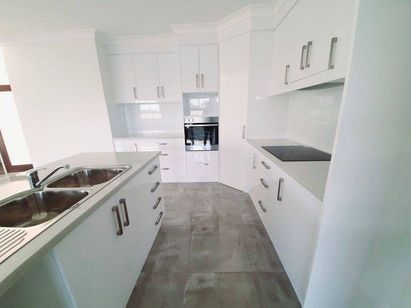 UNIT 3/44-46 Twelfth Avenue, Atherton QLD 4883