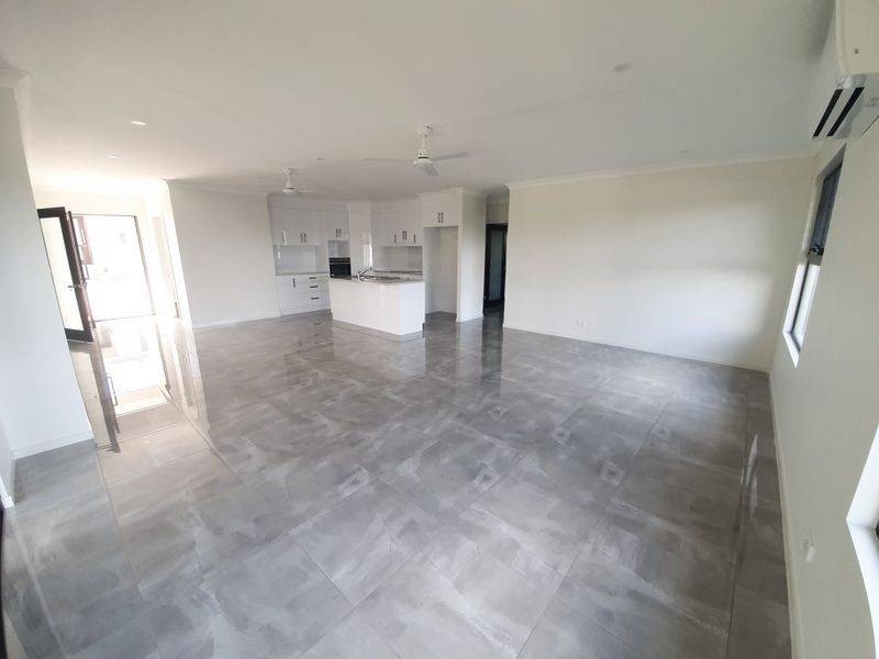 UNIT 3/44-46 Twelfth Avenue, Atherton QLD 4883