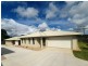 UNIT 1/44-46 Twelfth Avenue, Atherton QLD 4883