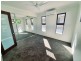 UNIT 1/44-46 Twelfth Avenue, Atherton QLD 4883