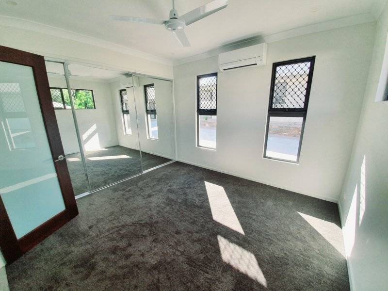 UNIT 1/44-46 Twelfth Avenue, Atherton QLD 4883