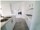 UNIT 1/44-46 Twelfth Avenue, Atherton QLD 4883