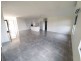 UNIT 1/44-46 Twelfth Avenue, Atherton QLD 4883