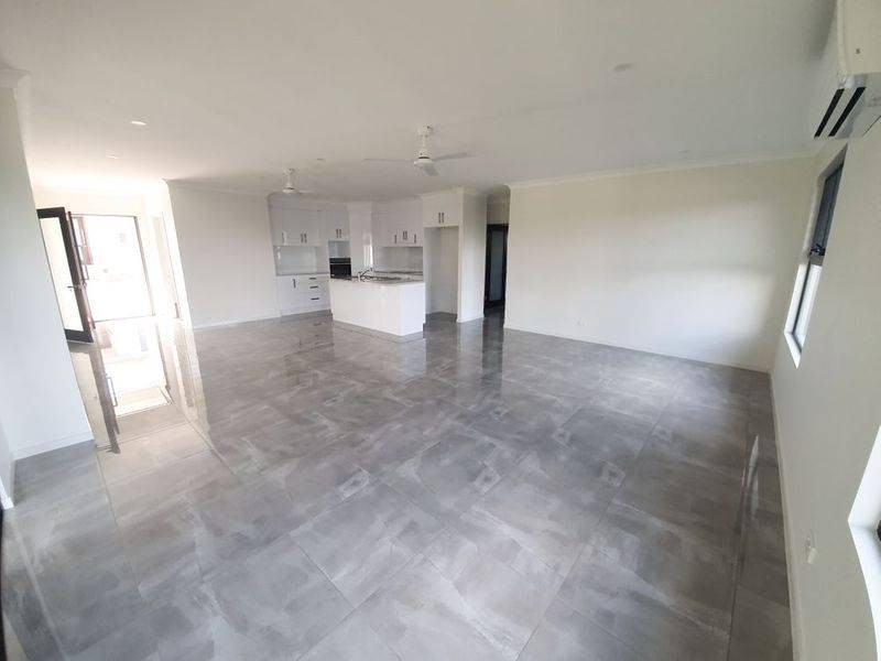 UNIT 1/44-46 Twelfth Avenue, Atherton QLD 4883