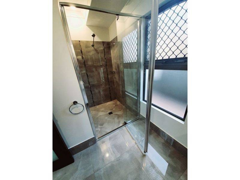 UNIT 1/44-46 Twelfth Avenue, Atherton QLD 4883