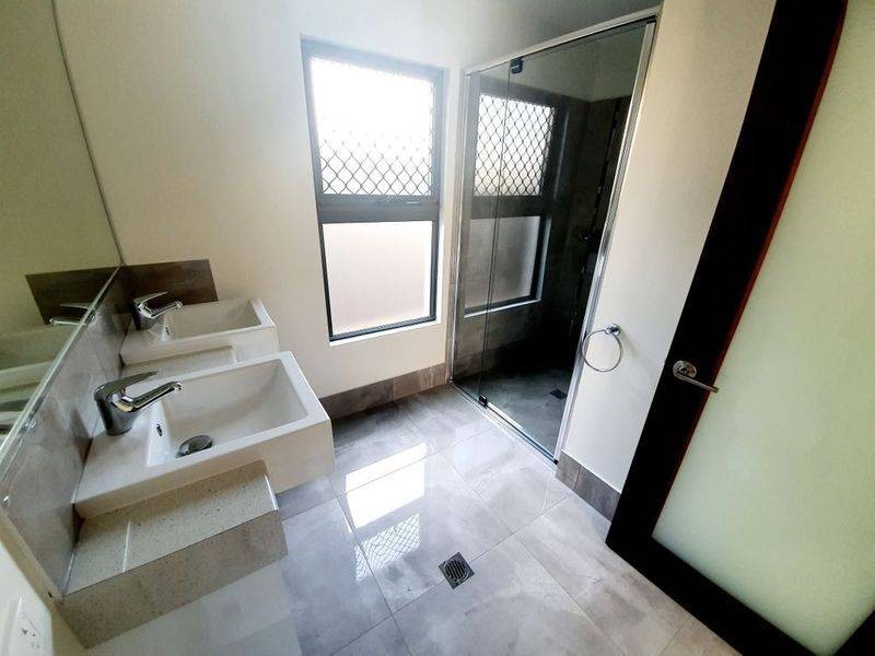 UNIT 1/44-46 Twelfth Avenue, Atherton QLD 4883