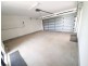 UNIT 1/44-46 Twelfth Avenue, Atherton QLD 4883