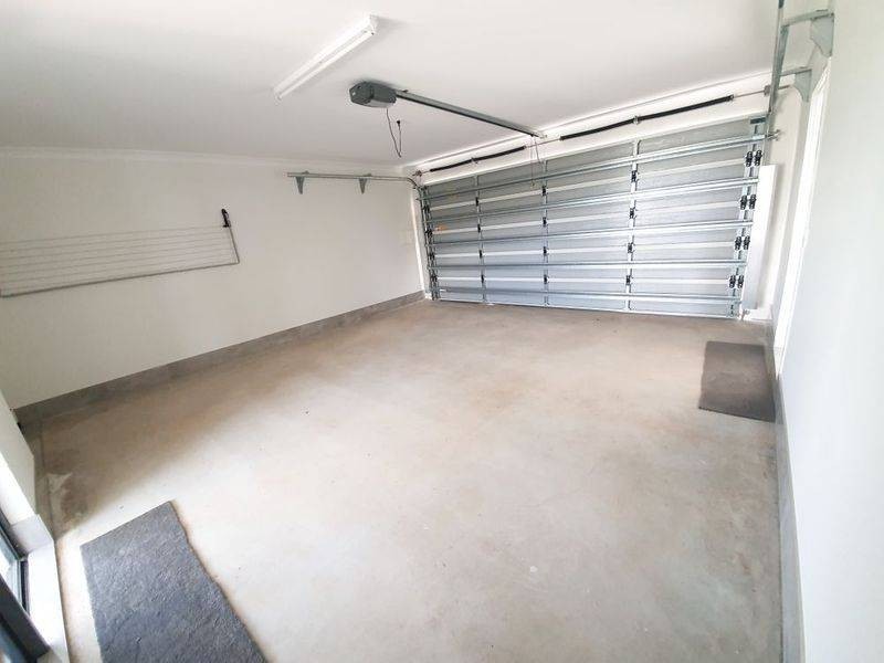 UNIT 1/44-46 Twelfth Avenue, Atherton QLD 4883