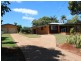 Atherton QLD 4883