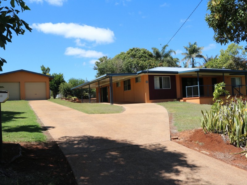 Atherton QLD 4883