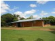 Atherton QLD 4883
