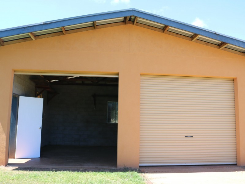 Atherton QLD 4883
