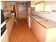 Atherton QLD 4883