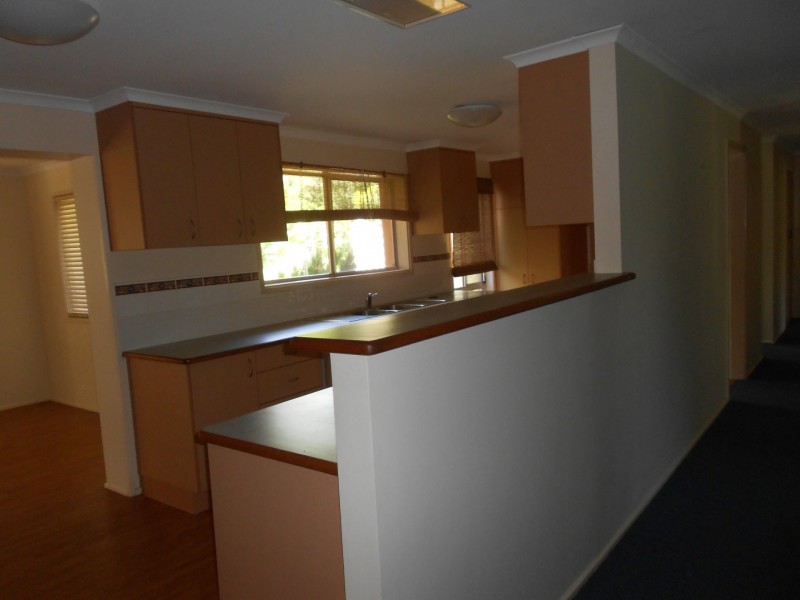 Atherton QLD 4883