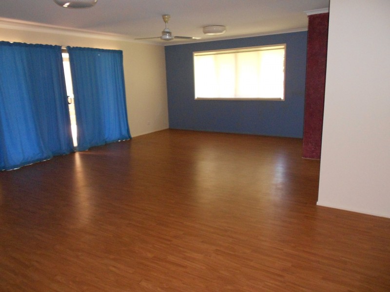 Atherton QLD 4883