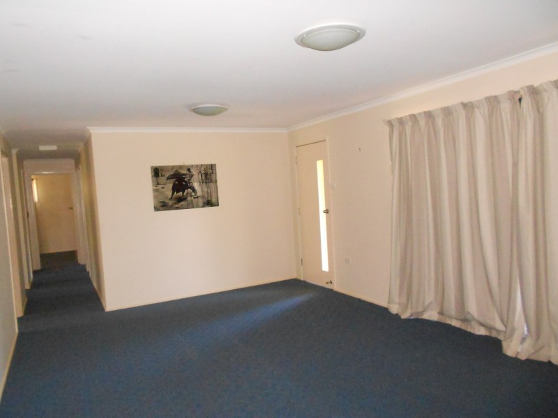 Atherton QLD 4883